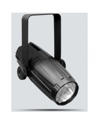 CHAUVET LED PINSPOT 2 - Envío Gratuito