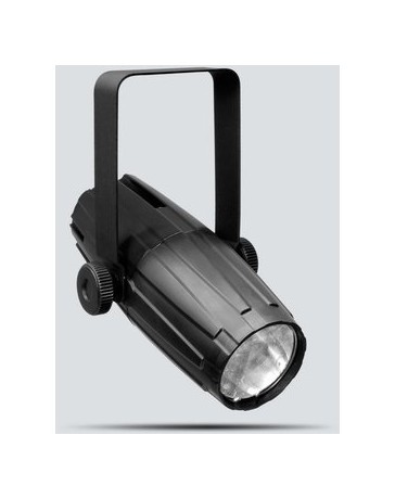 CHAUVET LED PINSPOT 2 - Envío Gratuito