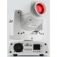 CHAUVET INTIMIDATOR SPOT 255 IRC WHITE - Envío Gratuito