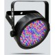 CHAUVET SLIMPAR 56 - Envío Gratuito