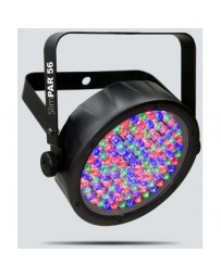 CHAUVET SLIMPAR 56 - Envío Gratuito