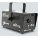 CHAUVET HURRICANE 700 - Envío Gratuito