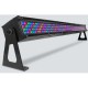 CHAUVET COLORRAIL IRC IP - Envío Gratuito