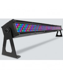 CHAUVET COLORRAIL IRC IP - Envío Gratuito