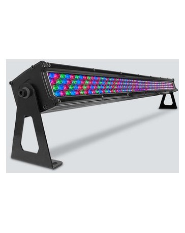 CHAUVET COLORRAIL IRC IP - Envío Gratuito