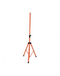 Tripie Bafle Color Naranja Master MAHM-WSTANDNA - Envío Gratuito