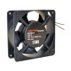 Ventilador Computadora Master FAN-3 - Envío Gratuito