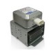 Partes Horno Master 2M218HD622 - Envío Gratuito