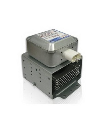 Partes Horno Master 2M218HD622 - Envío Gratuito
