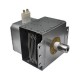 Partes Horno Master 2M218JD624 - Envío Gratuito