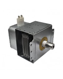 Partes Horno Master 2M218JD624 - Envío Gratuito