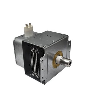 Partes Horno Master 2M218JD624 - Envío Gratuito