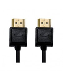 Cable Hdmi Mini Hdmi 15M Master MC-HDMIMINI1.5 - Envío Gratuito