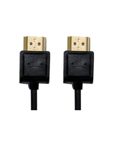 Cable Hdmi Mini Hdmi 15M Master MC-HDMIMINI1.5 - Envío Gratuito