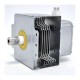 Partes Horno Master 2M219JD622 - Envío Gratuito