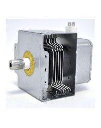Partes Horno Master 2M219JD622 - Envío Gratuito