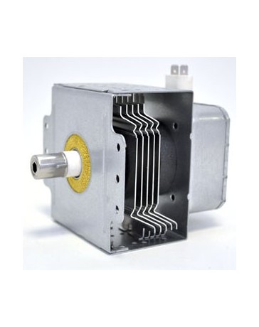 Partes Horno Master 2M219JD622 - Envío Gratuito
