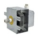 Partes Horno Master 2M219JD624 - Envío Gratuito