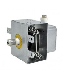 Partes Horno Master 2M219JD624 - Envío Gratuito