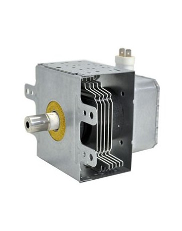 Partes Horno Master 2M219JD624 - Envío Gratuito