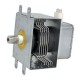 Partes Horno Master 2M219KD625 - Envío Gratuito