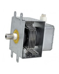 Partes Horno Master 2M219KD625 - Envío Gratuito