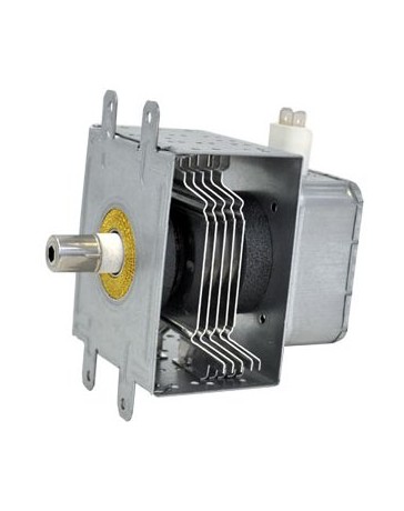 Partes Horno Master 2M219KD625 - Envío Gratuito