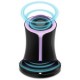 ILuv Syren Mysound Portátil Bocina Bluetooth - Envío Gratuito