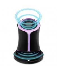 ILuv Syren Mysound Portátil Bocina Bluetooth - Envío Gratuito