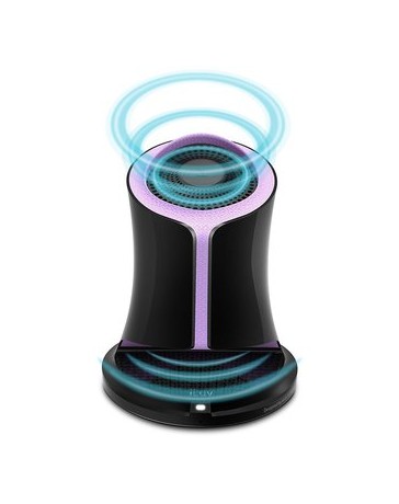 ILuv Syren Mysound Portátil Bocina Bluetooth - Envío Gratuito