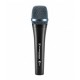 Microfono Sennheiser E945 Supercardioid Dynamic Handheld Mic - Envío Gratuito