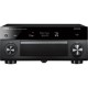 Receptor De Audio Y Video Yamaha Serie Aventage RX-A2030 - Envío Gratuito
