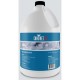 CHAUVET HIGH DENSITY FLUID - Envío Gratuito