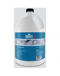 CHAUVET HIGH DENSITY FLUID - Envío Gratuito
