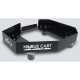 CHAUVET NIMBUS CART - Envío Gratuito
