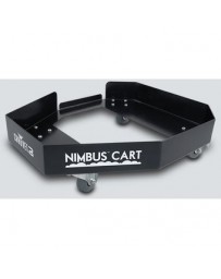 CHAUVET NIMBUS CART - Envío Gratuito
