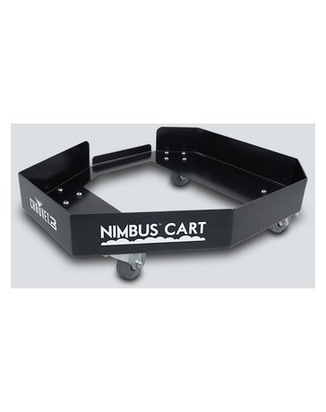CHAUVET NIMBUS CART - Envío Gratuito