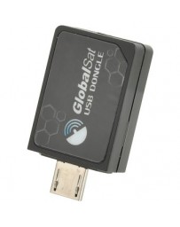 Receptor Dongle Globalsat ND-105C GPS USB para el teléfono - Envío Gratuito