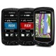 Reacondicionado Gps Garmin Edge 810 Ciclocomputador para Ciclismo - Envío Gratuito