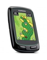 Reacondicionado Gps Garmin Approach G6 Golf - Envío Gratuito