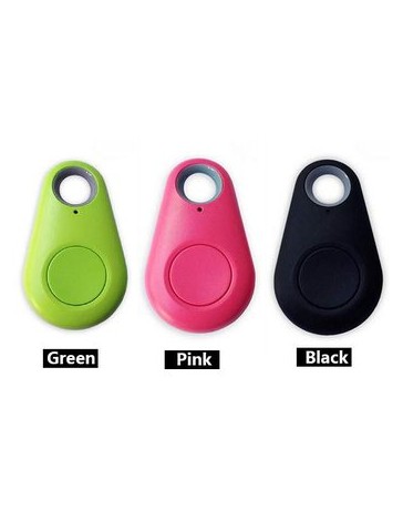 Modaling Inteligente Bluetooth Trazador Localizador GPS - Envío Gratuito