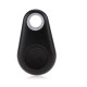 Localizador GPS Inteligente Bluetooth Para Perro-Negro - Envío Gratuito