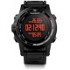 Garmin 010-01040-70 Fenix 2 Reloj Con Gps Para Deportistas - Envío Gratuito