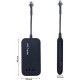 ER Navidad Localizador GPS H02-negro - Envío Gratuito