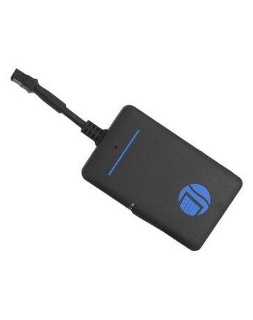 EW localizador GPS (TK200) - Envío Gratuito