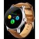 ER Smart Watch Reloj inteligente K88H IP54 - Envío Gratuito