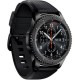 Reloj Smart Watch Samsung Gear S3 Frontier Wearable SM-R760 - Envío Gratuito