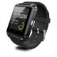 Smartwatch U8 Gadgets One Compatible con Android y iPhone - Envío Gratuito