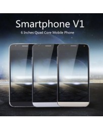 Eh 6.0' HD Smartphone 8G V1 Desbloqueado - Envío Gratuito