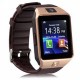 Smart Watch Reloj Inteligente DZ09 Bluetooth Mini Camara - Envío Gratuito